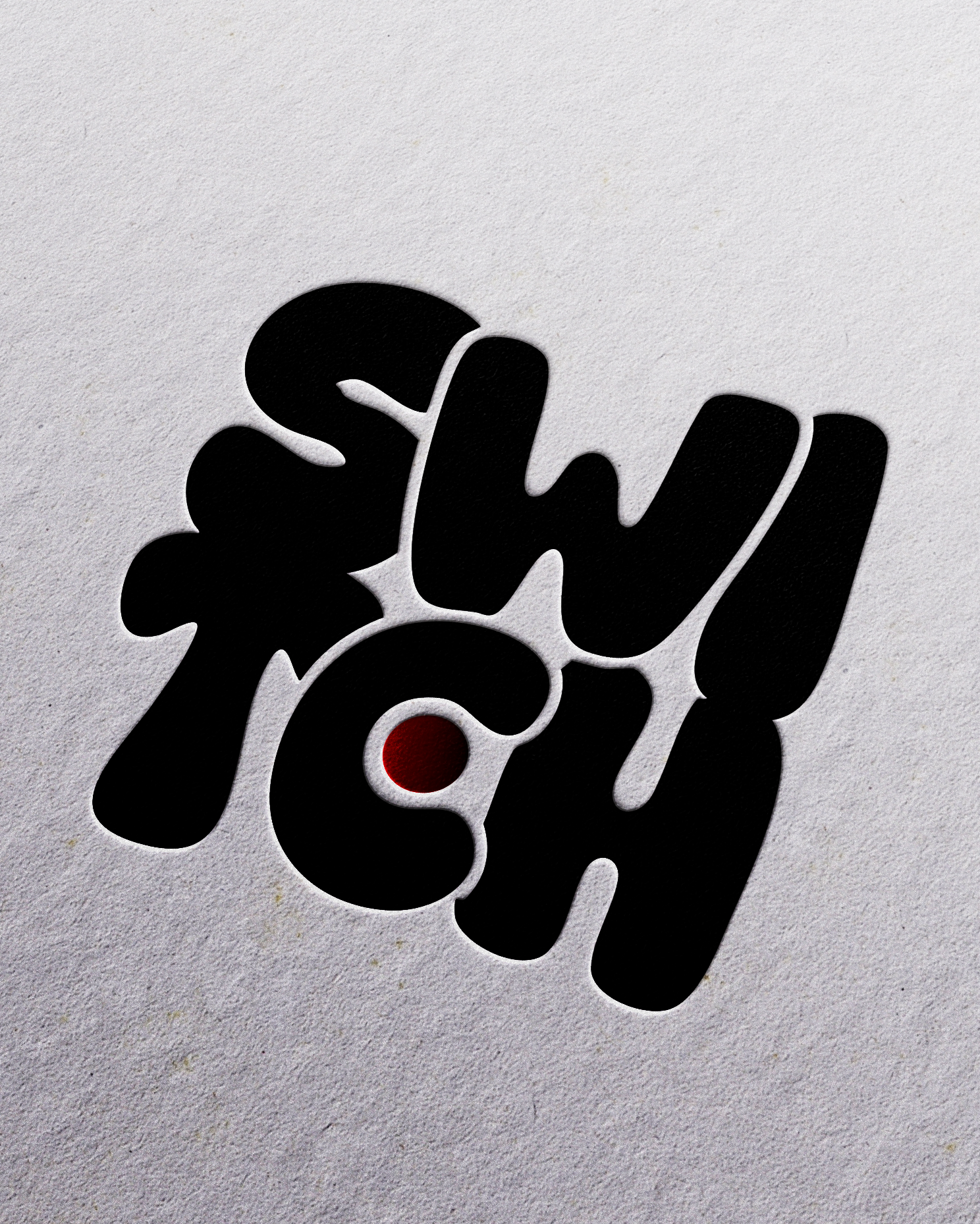 C’est officiel : Switch On and Co voit le jour