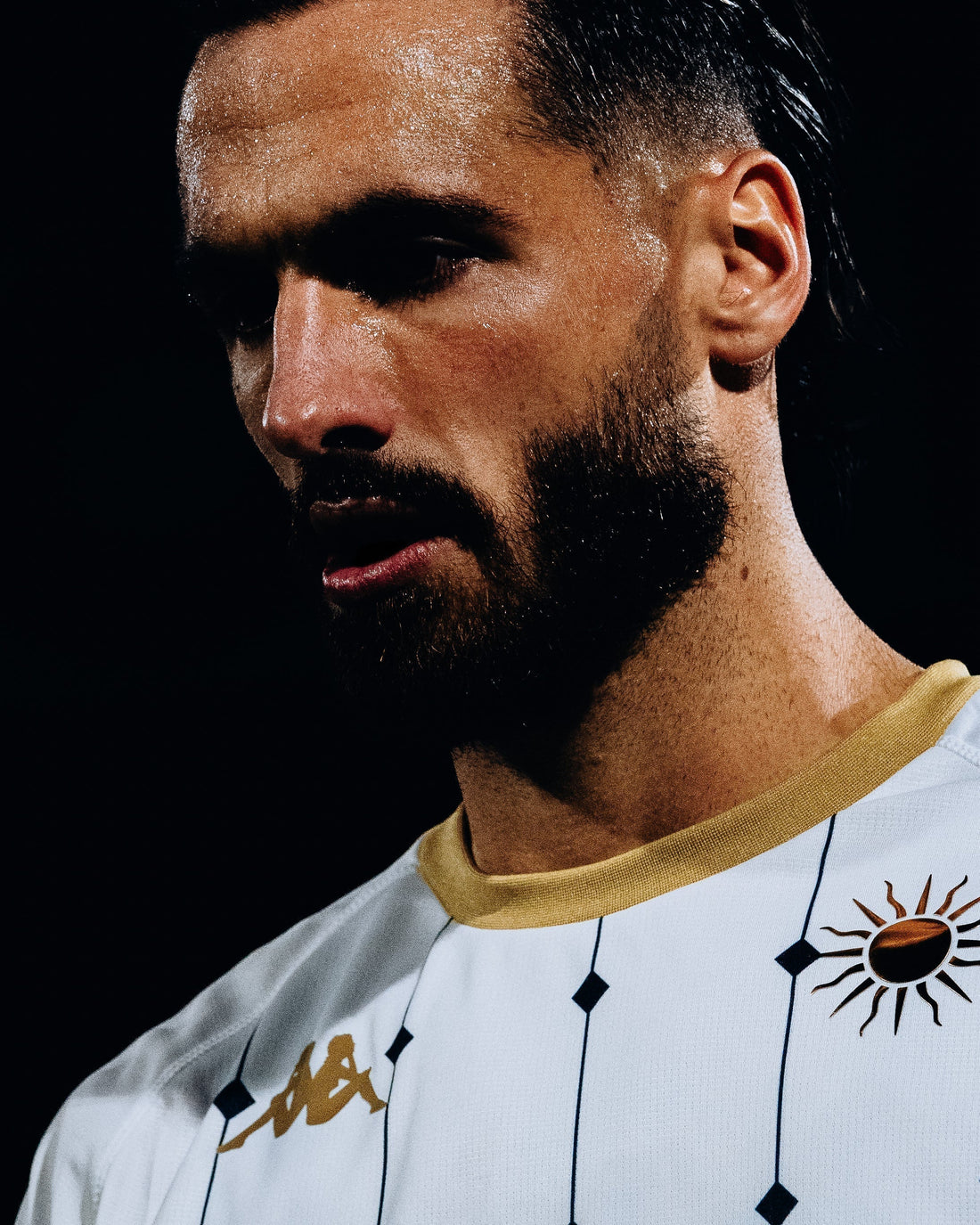 FBBP 01 - FC VERSAILLES (National 1 FFF)