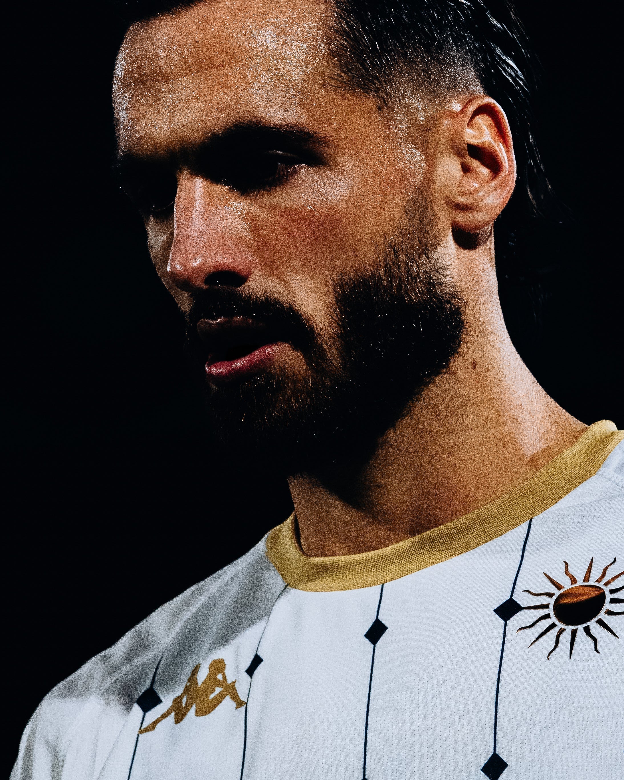 FBBP 01 - FC VERSAILLES (National 1 FFF)